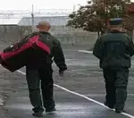 К вопросу о видах освобождения от наказания и их подразделении на условные и безусловные