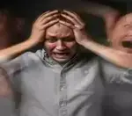 Особенности преступного поведения лиц, имеющих психические аномалии