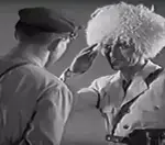 О возможности содействия иностранных граждан органам, осуществляющим оперативно-розыскную деятельность