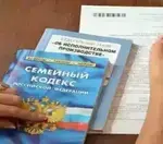 Как рассчитать неустойку по алиментам