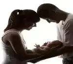 Порядок установления отцовства при жизни и после смерти предполагаемого отца