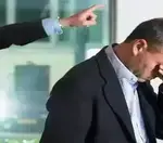 Как подать иск о восстановлении на работе