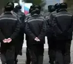 Понятие и классификация детерминант рецидивной преступности