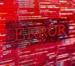 О некоторых "ошибках" в оперативно-розыскной деятельности