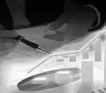 Эластичность преступности и моделирование каузальных связей в криминологии