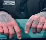 Понятие личности рецидивиста