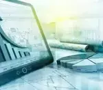 Проблема применения уголовной статистики в исследовании преступности