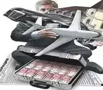 Представление сведений о доходах, об имуществе и обязательствах имущественного характера в сфере публичного управления: криминологический и правовой аспекты