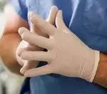 Понятие вреда здоровью в условиях правовой дезориентации судебно-медицинской экспертизы живых лиц