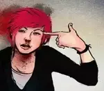 Молодежные субкультуры как основа формирования личности преступника