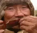 Проблемы расследования и рассмотрения уголовных дел в отношении лиц, относящихся к коренным малочисленным народам Севера