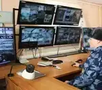 Некоторые проблемы организации инженерно-технических подразделений по обеспечению безопасности в местах лишения свободы и пути их решения