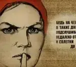 Публичное распространение заведомо ложной информации об использовании Вооруженных Сил Российской Федерации, исполнении государственными органами Российской Федерации своих полномочий: уголовные и уголовно-процессуальные проблемы