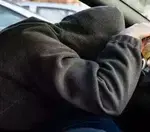 Вопросы правовой оценки дорожно-транспортного происшествия, совершенного водителем в состоянии опьянения