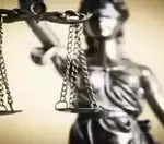 Справедливость и уголовно-процессуальное равновесие