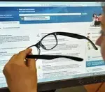 Как подать документы в суд через ГАС «Правосудие» самостоятельно или через МФЦ