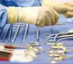 Уголовная ответственность за незаконную трансплантацию