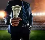 Правовое положение спортивного агента