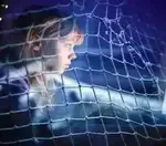 Вопросы квалификации преступлений против жизни несовершеннолетних, совершенных с использованием сети Интернет