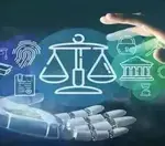 Криминалистическая модель искусственного интеллекта в системе уголовно-правовых наук