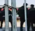 Пенитенциарные учреждения объединенного типа: есть ли аргументы «за»?