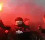 К вопросу о молодежном («бытовом») экстремизме