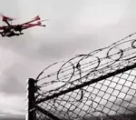 Доставка запрещенных предметов на территорию исправительных учреждений: способы и формы противодействия