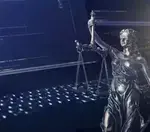 Цифровые технологии в уголовном судопроизводстве: настоящее и будущее