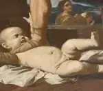 Убийство матерью новорожденного ребенка: проблемы квалификации преступления по уголовному законодательству России и Республики Казахстан