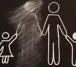 Лишение родительских прав: основания, порядок и правовые последствия