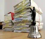 Разъединение и объединение исковых требований в гражданском процессе