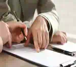 Наследственный договор